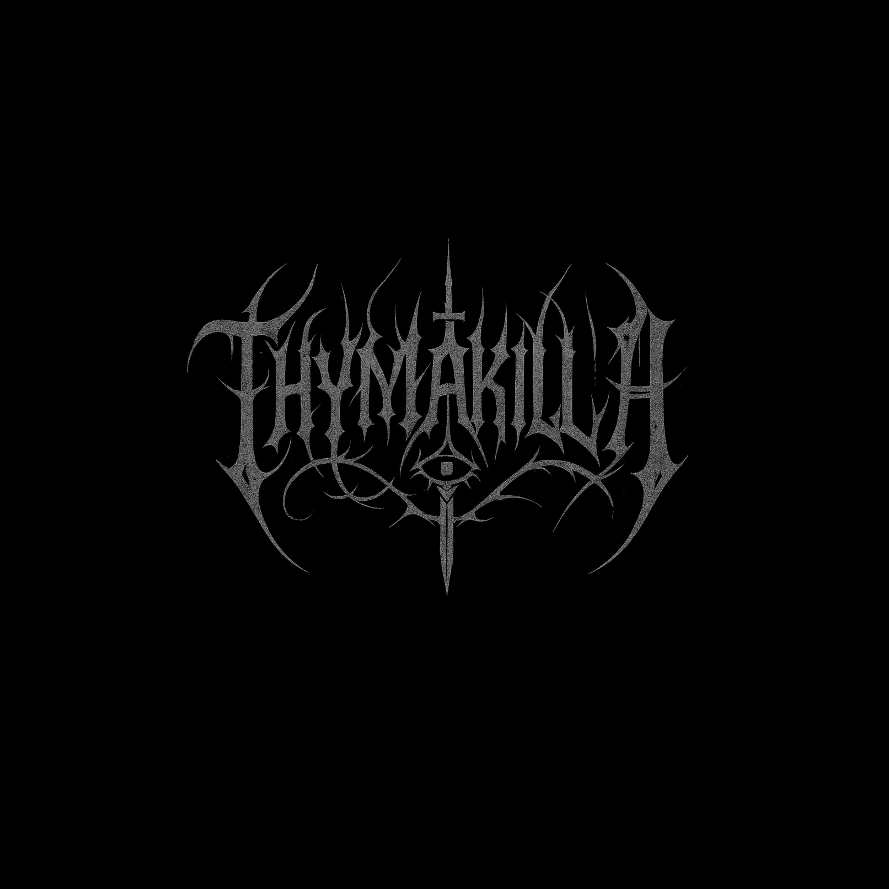 Thymakilla.co